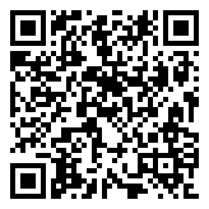 移动端二维码 - 高价回收空调，冰箱，彩电，洗衣机等13517739543 - 桂林分类信息 - 桂林28生活网 www.28life.net
