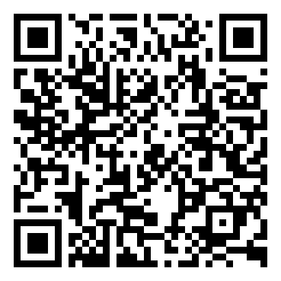 移动端二维码 - 兄弟7060D多功能一体机，可打印 复印 扫描，支持双面打印，身份证一键复印功能低价出 - 桂林分类信息 - 桂林28生活网 www.28life.net