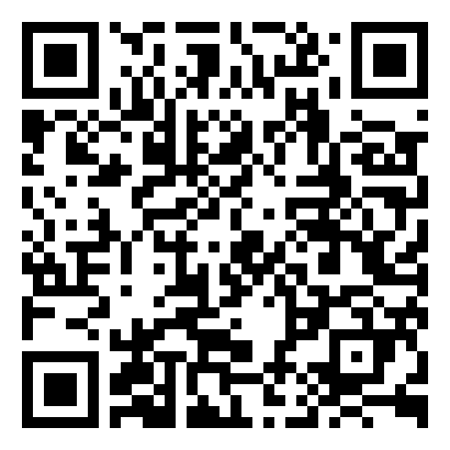 移动端二维码 - 低价出售空气能热水器 - 桂林分类信息 - 桂林28生活网 www.28life.net