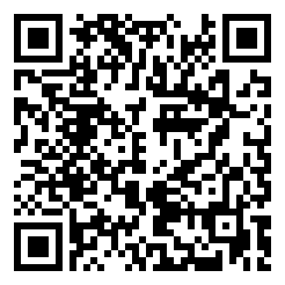 移动端二维码 - 一批二手办公座椅出售 - 桂林分类信息 - 桂林28生活网 www.28life.net