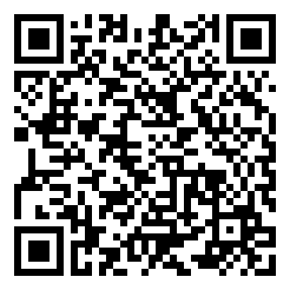 移动端二维码 - 桂林投影仪出租桂林投影机出租，3000流明~20000流明进口投影仪租赁 - 桂林分类信息 - 桂林28生活网 www.28life.net