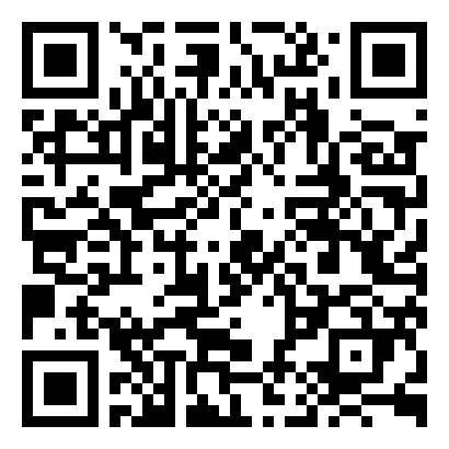 移动端二维码 - 出一???置的地球?x，??微信同?13367831104 - 桂林分类信息 - 桂林28生活网 www.28life.net