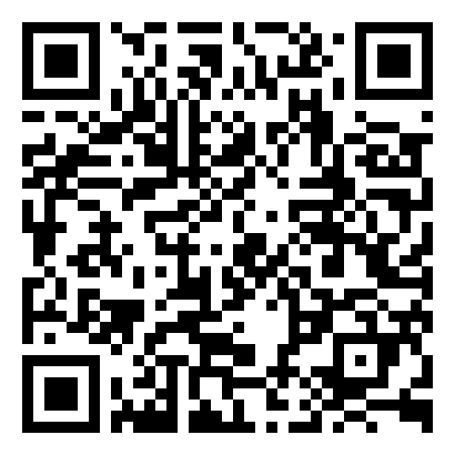 移动端二维码 - 自用三星4300多功能机光一体机 - 桂林分类信息 - 桂林28生活网 www.28life.net