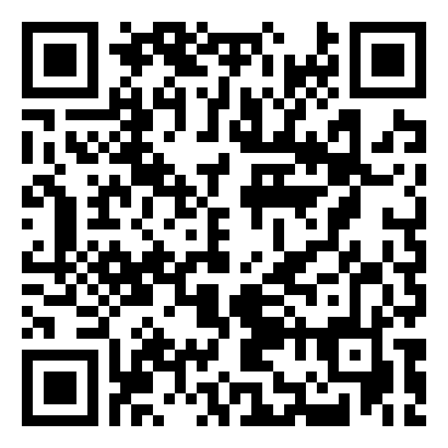 移动端二维码 - 家具工厂专业生产衣柜家具商业展柜实木家具上门量身订做 - 桂林分类信息 - 桂林28生活网 www.28life.net