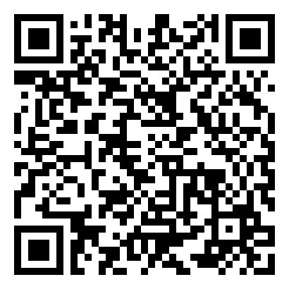 移动端二维码 - 家具工厂专业生产衣柜家具商业展柜实木家具上门量身订做 - 桂林分类信息 - 桂林28生活网 www.28life.net