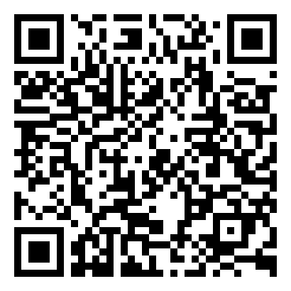 移动端二维码 - 全新中崎品牌收银机收款机 - 桂林分类信息 - 桂林28生活网 www.28life.net