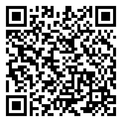 移动端二维码 - 用不上了，柜子、办公桌等用品处理 - 桂林分类信息 - 桂林28生活网 www.28life.net