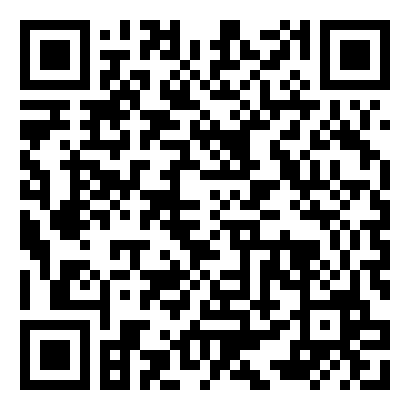 移动端二维码 - 条幅全市最底价，桂林市内包送 - 桂林分类信息 - 桂林28生活网 www.28life.net
