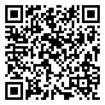 移动端二维码 - 家具工厂专业生产衣柜家具商业展柜实木家具上门量身订做 - 桂林分类信息 - 桂林28生活网 www.28life.net