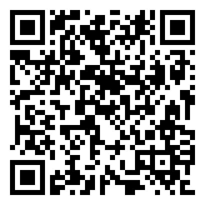 移动端二维码 - 家具工厂专业生产衣柜家具商业展柜实木家具上门量身订做 - 桂林分类信息 - 桂林28生活网 www.28life.net