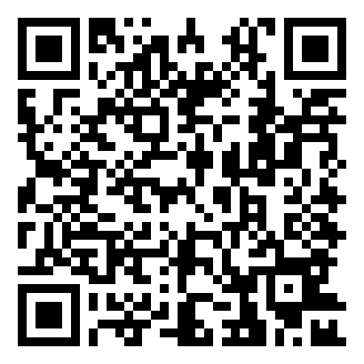 移动端二维码 - 家具工厂专业生产衣柜家具商业展柜实木家具上门量身订做 - 桂林分类信息 - 桂林28生活网 www.28life.net