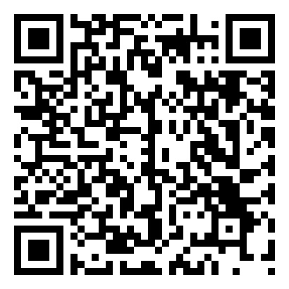 移动端二维码 - 出售九成新高端树脂发光手机柜台及业务台副柜！！！ - 桂林分类信息 - 桂林28生活网 www.28life.net