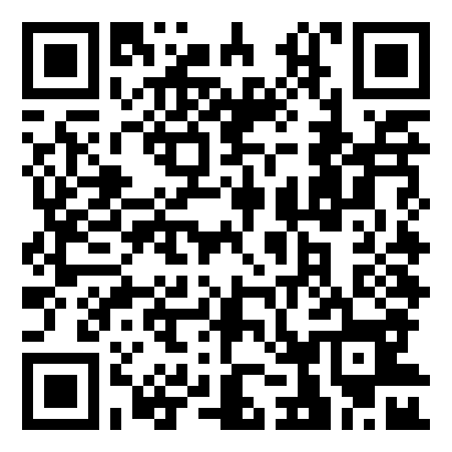 移动端二维码 - 门店、公司、售楼部前台 - 桂林分类信息 - 桂林28生活网 www.28life.net