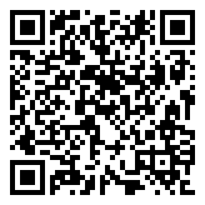移动端二维码 - 办公区域闲置的办公卡座 - 桂林分类信息 - 桂林28生活网 www.28life.net