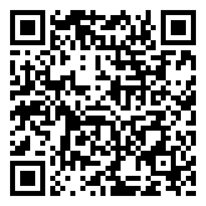 移动端二维码 - 全新嵌入式收款机现卖1000元！ - 桂林分类信息 - 桂林28生活网 www.28life.net