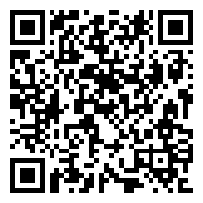 移动端二维码 - 高价上门回收办公用品.空调.办公桌.办公椅.大办桌.沙发.文件柜… - 桂林分类信息 - 桂林28生活网 www.28life.net
