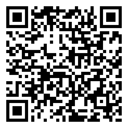 移动端二维码 - 崭新的老板办公桌＋真皮椅子转让　550元/套 - 桂林分类信息 - 桂林28生活网 www.28life.net