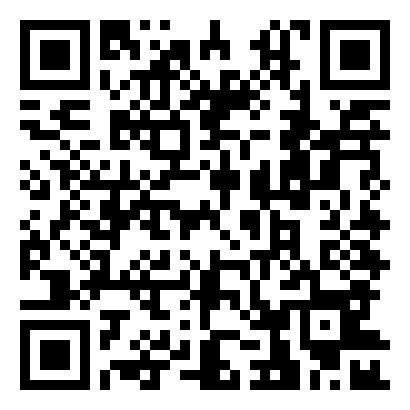 移动端二维码 - 闲置办公用品低价大处理 - 桂林分类信息 - 桂林28生活网 www.28life.net