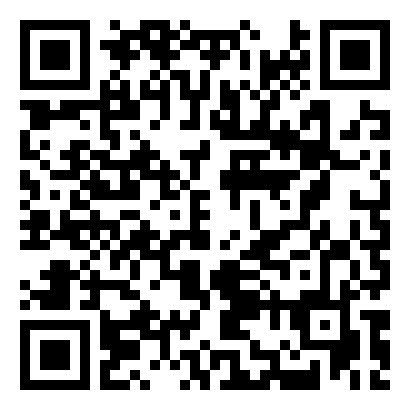 移动端二维码 - 全新中高速A2，A3晒图纸4箱 - 桂林分类信息 - 桂林28生活网 www.28life.net