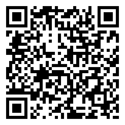 移动端二维码 - 高价回收空调，冰箱，彩电，洗衣机等13517739543 - 桂林分类信息 - 桂林28生活网 www.28life.net