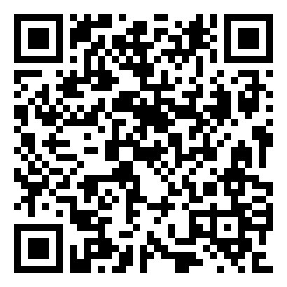 移动端二维码 - 公司出售一批办公用品-黑背椅子（旧） - 桂林分类信息 - 桂林28生活网 www.28life.net