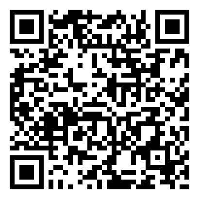 移动端二维码 - 收购真皮.实木(沙发)，实木衣柜，办公家具等一切闲置用品。 - 桂林分类信息 - 桂林28生活网 www.28life.net