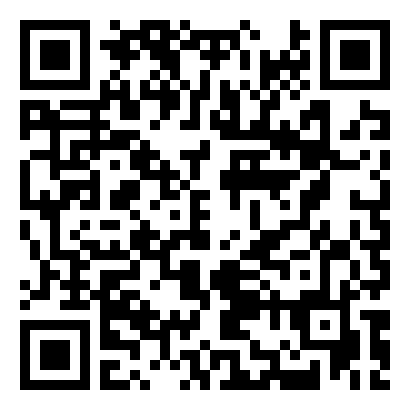 移动端二维码 - 公司出售一批办公用品-黑背椅子新 - 桂林分类信息 - 桂林28生活网 www.28life.net