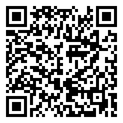 移动端二维码 - 处理质量很好的大理石桌子 - 桂林分类信息 - 桂林28生活网 www.28life.net