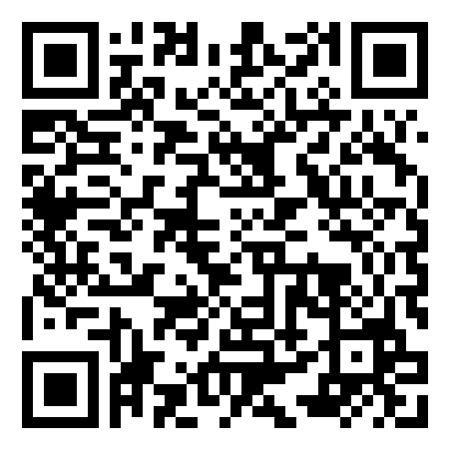 移动端二维码 - 线上线下开始发展零售业 未来新零售趋势如何？ - 桂林分类信息 - 桂林28生活网 www.28life.net