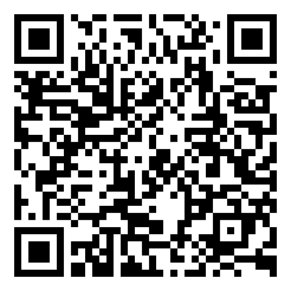 移动端二维码 - 俱乐部轮滑队旗 培训旗 广告旗 旗帜定做 打字 印图案LOGO - 桂林分类信息 - 桂林28生活网 www.28life.net