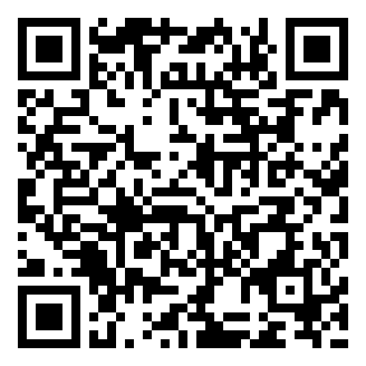 移动端二维码 - 房地产暖场活动T恤衫定做印字广告衫楼盘活动礼品T恤衫制作 - 桂林分类信息 - 桂林28生活网 www.28life.net