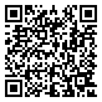移动端二维码 - A.N.S韩国正品服饰 秋季新款 优惠多多 - 桂林分类信息 - 桂林28生活网 www.28life.net
