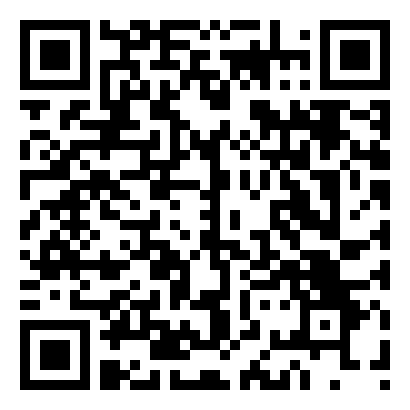 移动端二维码 - 无锡手表回收 二手精工名表回收 - 桂林分类信息 - 桂林28生活网 www.28life.net