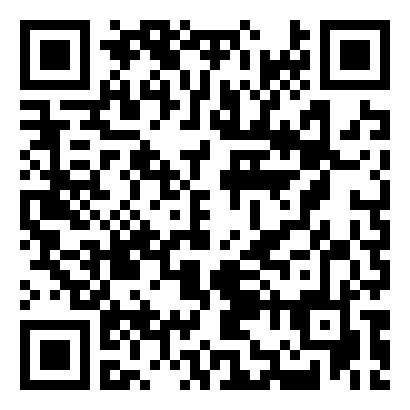 移动端二维码 - 桂林上门回收旧表桂林奢侈品回收桂林求购名包 - 桂林分类信息 - 桂林28生活网 www.28life.net
