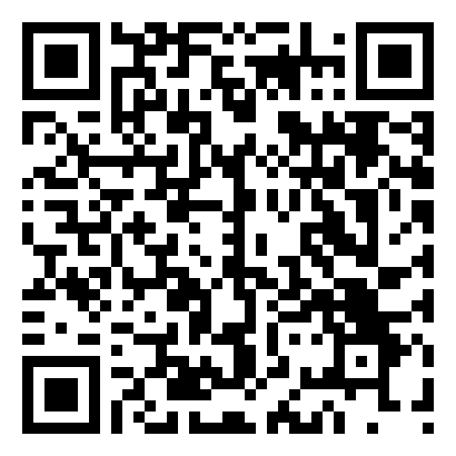 移动端二维码 - 出售二手钻石 让您的亏损降到最低 - 桂林分类信息 - 桂林28生活网 www.28life.net