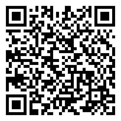 移动端二维码 - 爱马仕五款包包的故事，你知道吗？ - 桂林分类信息 - 桂林28生活网 www.28life.net