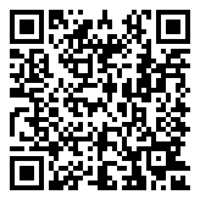 移动端二维码 - 桂林二手奢侈品回收价高利低 桂林回收二手表 - 桂林分类信息 - 桂林28生活网 www.28life.net