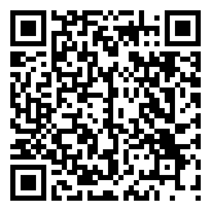 移动端二维码 - 秋天没有衬衫，怎样扮靓凹造型 - 桂林分类信息 - 桂林28生活网 www.28life.net