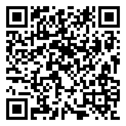 移动端二维码 - 桂林回收二手奢饰品，名表，名包，手表，腕表，包包 - 桂林分类信息 - 桂林28生活网 www.28life.net