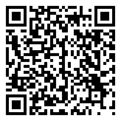 移动端二维码 - 4条棉质蕾丝面料女士内裤高腰 - 桂林分类信息 - 桂林28生活网 www.28life.net