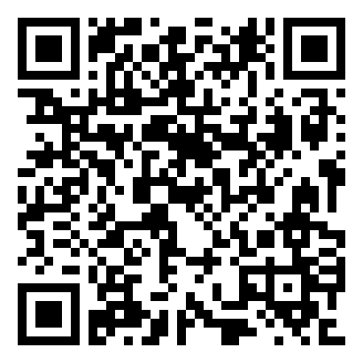 移动端二维码 - 空白热转印T恤批发 热升华速干网眼布料T恤生产厂家 - 桂林分类信息 - 桂林28生活网 www.28life.net