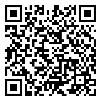 移动端二维码 - 常熟典当铺回收名表明钻戒黄金名包价格很高哦 - 桂林分类信息 - 桂林28生活网 www.28life.net