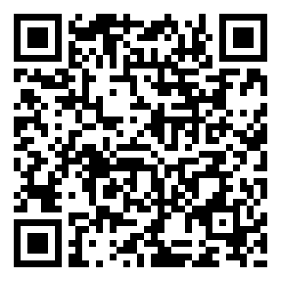 移动端二维码 - 保暖内衣打底薄款蕾丝无缝 - 桂林分类信息 - 桂林28生活网 www.28life.net
