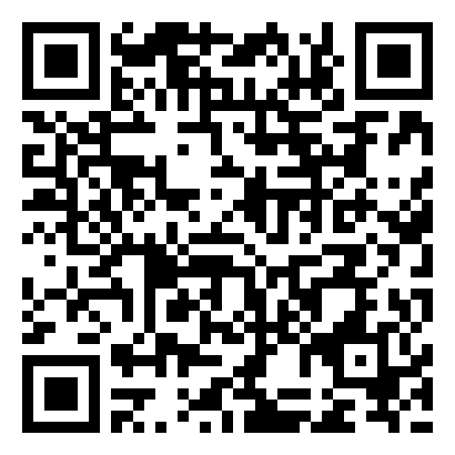 移动端二维码 - 佰依娜多休闲长袖短款修身西装 - 桂林分类信息 - 桂林28生活网 www.28life.net