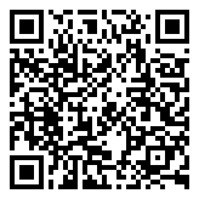 移动端二维码 - 全新警用冬训牛皮鞋，42码 - 桂林分类信息 - 桂林28生活网 www.28life.net