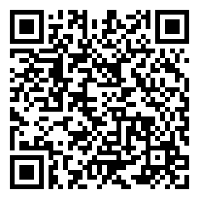 移动端二维码 - 2017新款秋冬韩版链条小包简约百搭 - 桂林分类信息 - 桂林28生活网 www.28life.net