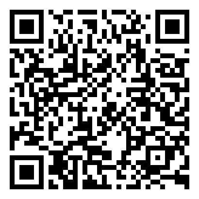 移动端二维码 - 2017秋季新款妈妈鞋真皮软底单鞋 - 桂林分类信息 - 桂林28生活网 www.28life.net