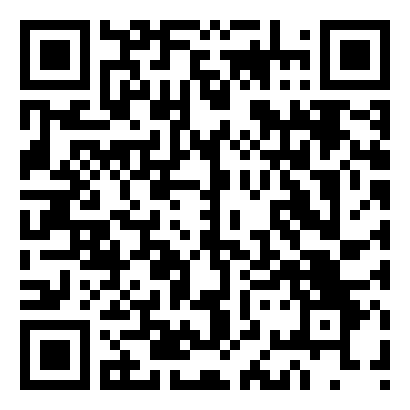 移动端二维码 - 工厂尾单衣服全新处理了。不要错过 - 桂林分类信息 - 桂林28生活网 www.28life.net