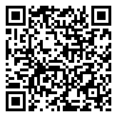 移动端二维码 - 桂林回收各种品牌名表桂林二手表回收价格真实 - 桂林分类信息 - 桂林28生活网 www.28life.net