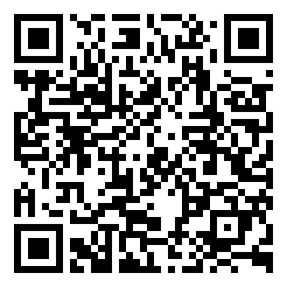 移动端二维码 - 新款春秋装显瘦西装领英伦风双排扣秋季百搭 - 桂林分类信息 - 桂林28生活网 www.28life.net